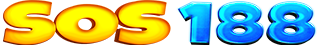 sos188